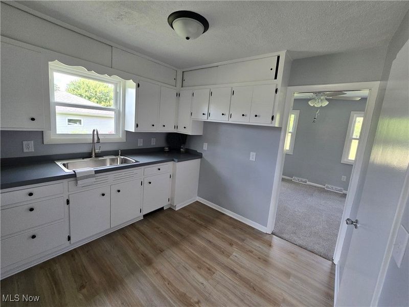 424 Secrist Lane, Liberty, OH 44420 Photo 22