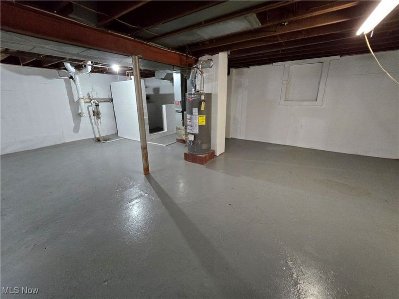 424 Secrist Lane, Liberty, OH 44420 Photo 23