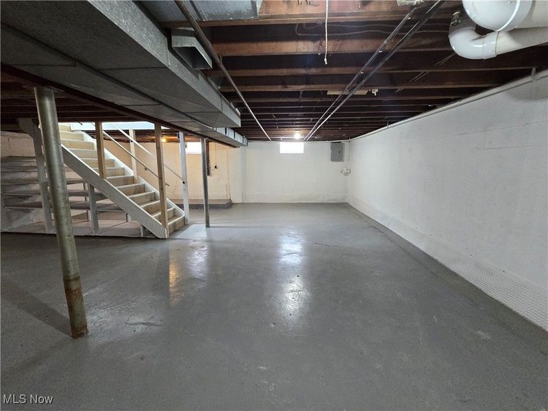 424 Secrist Lane, Liberty, OH 44420 Photo 24