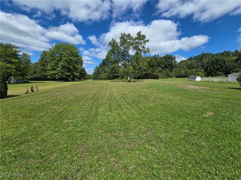 424 Secrist Lane, Liberty, OH 44420 Photo 25