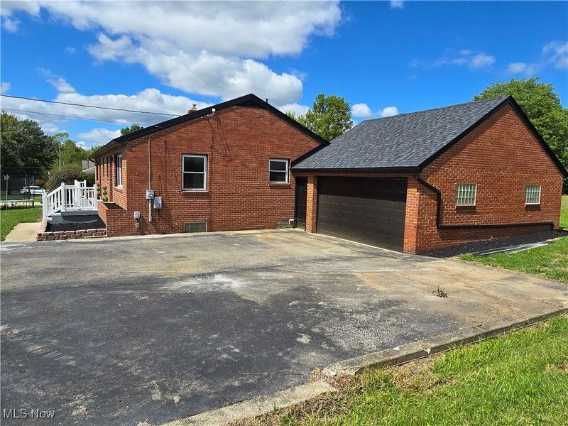 424 Secrist Lane, Liberty, OH 44420 Photo 27