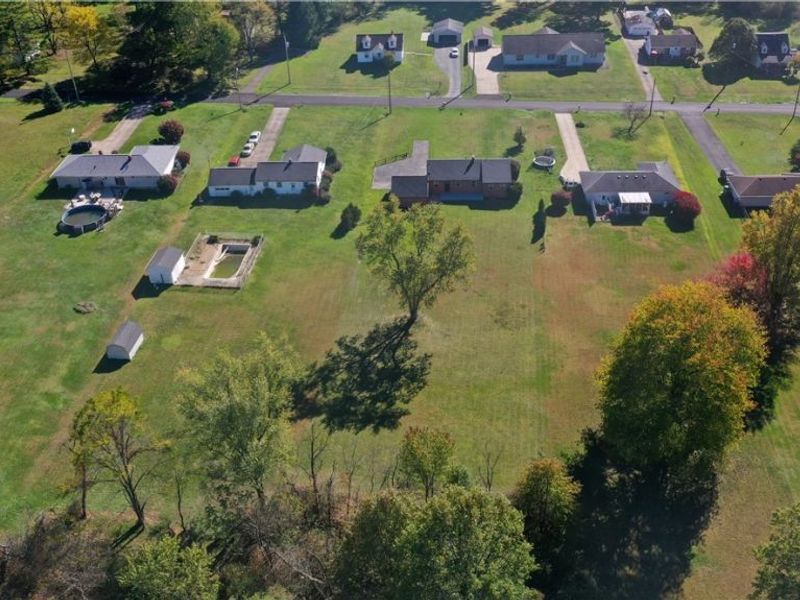 424 Secrist Lane, Liberty, OH 44420 Photo 31