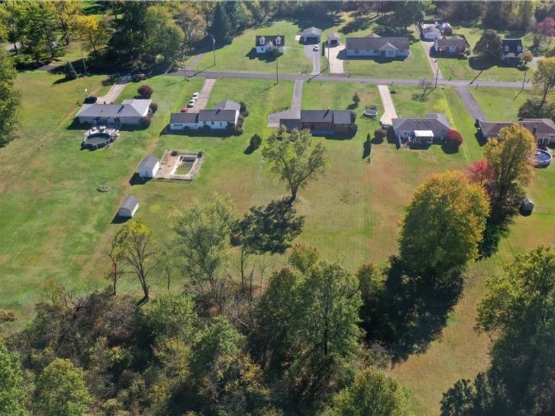 424 Secrist Lane, Liberty, OH 44420 Photo 32