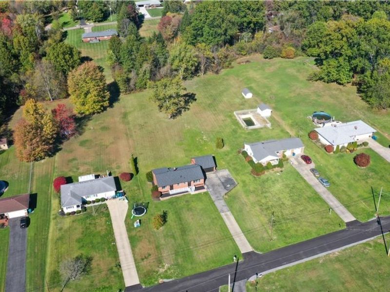 424 Secrist Lane, Liberty, OH 44420 Photo 33