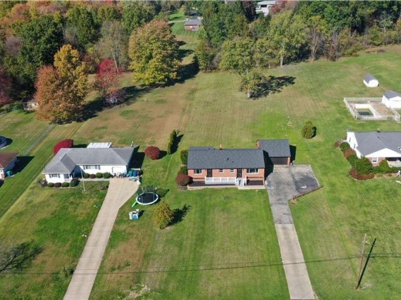 424 Secrist Lane, Liberty, OH 44420 Photo 34