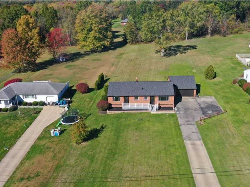 424 Secrist Lane, Liberty, OH 44420 Photo 35