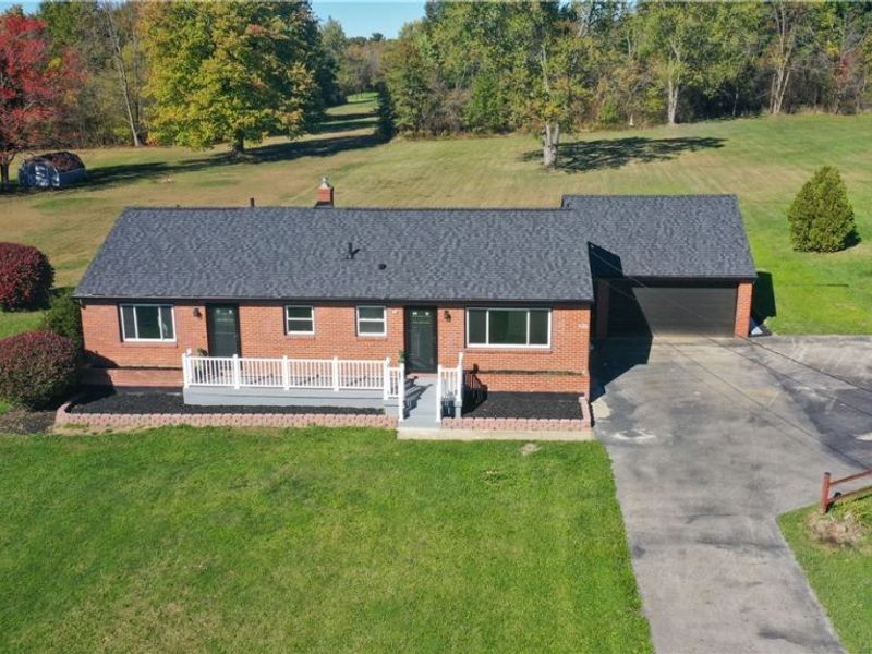 424 Secrist Lane, Liberty, OH 44420 Photo 36