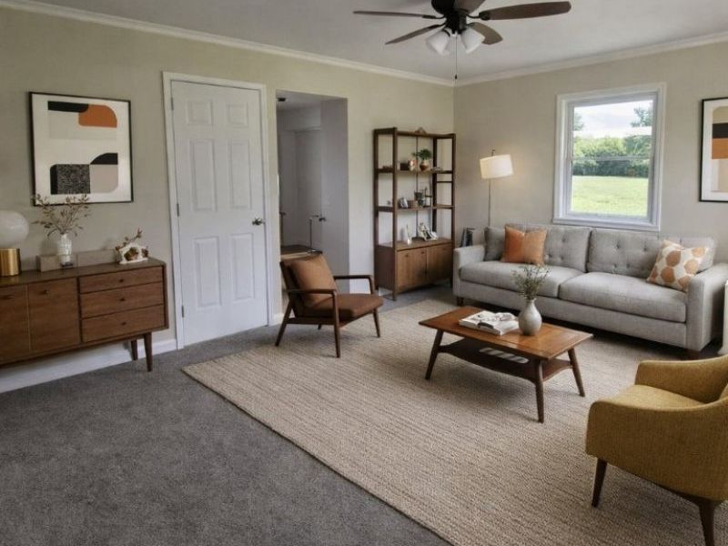 424 Secrist Lane, Liberty, OH 44420 Photo 6