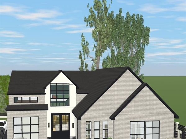 1304 Express Drive S, Brentwood, NY 11717