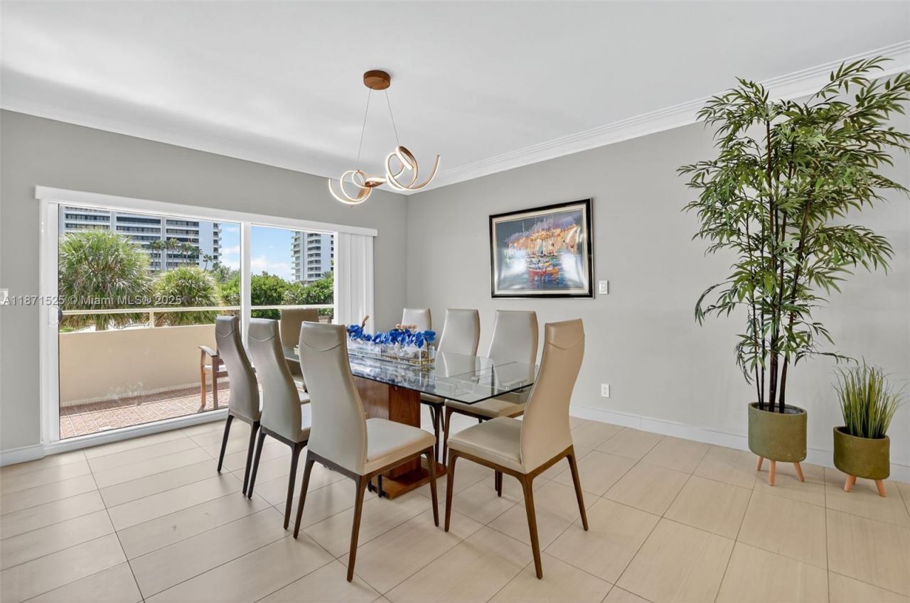 1299 S Ocean Blvd, Unit F4, Boca Raton, FL 33432 Photo