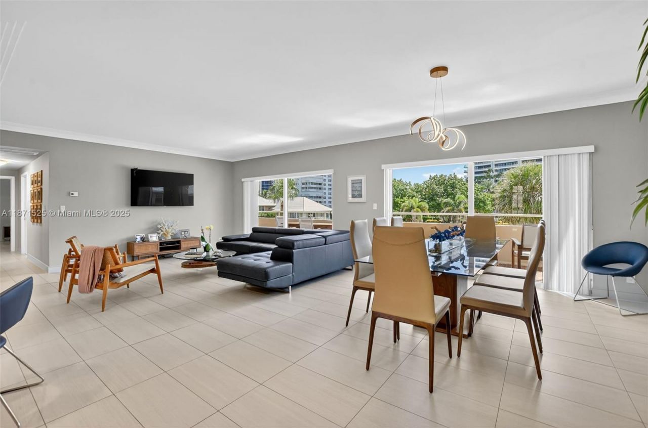 1299 S Ocean Blvd, Unit F4, Boca Raton, FL 33432 Photo