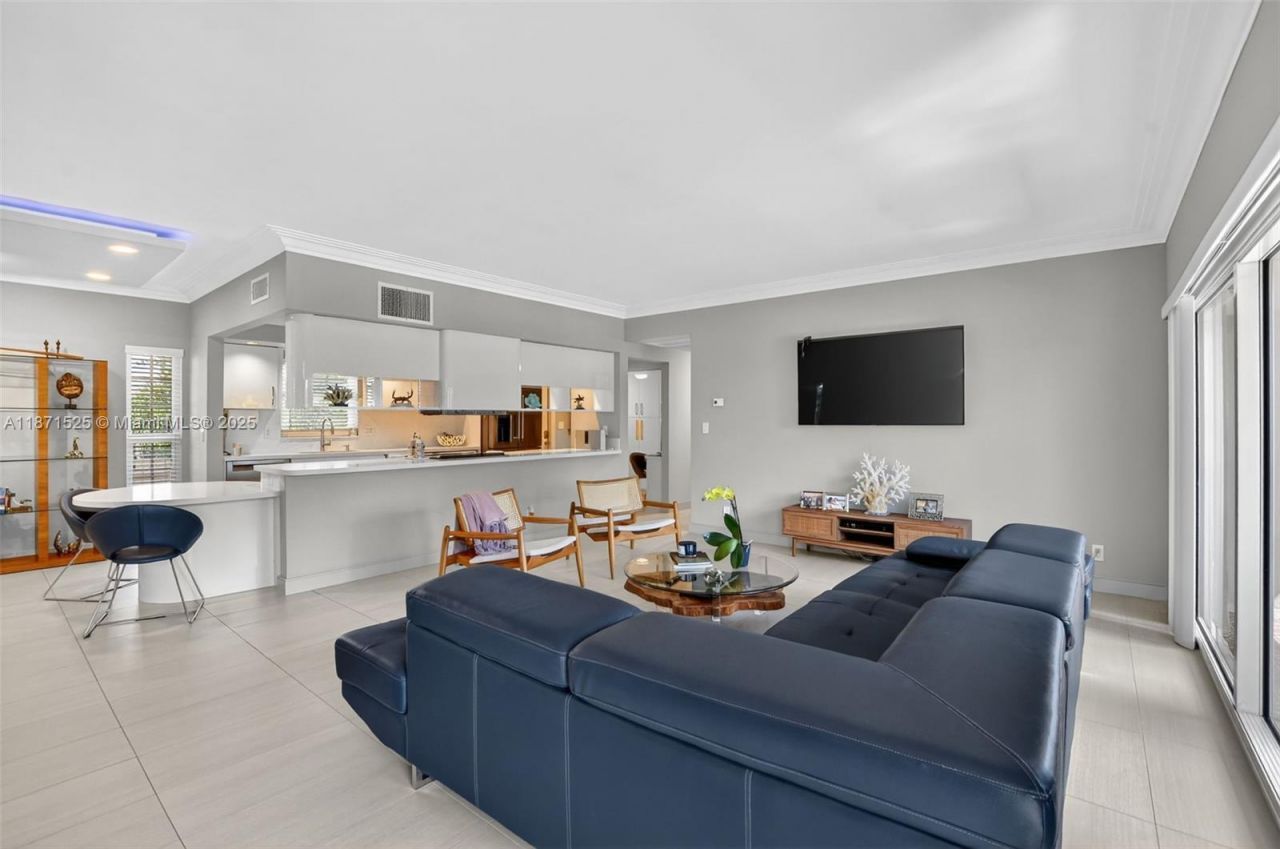 1299 S Ocean Blvd, Unit F4, Boca Raton, FL 33432 Photo