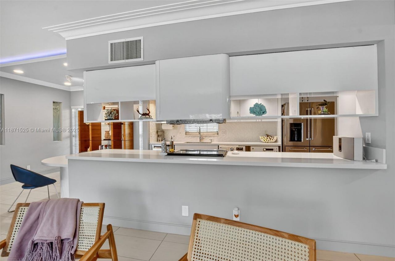 1299 S Ocean Blvd, Unit F4, Boca Raton, FL 33432 Photo