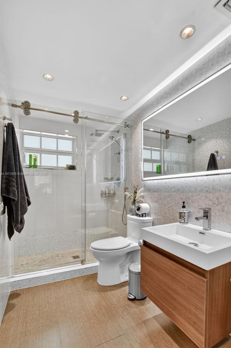 1299 S Ocean Blvd, Unit F4, Boca Raton, FL 33432 Photo