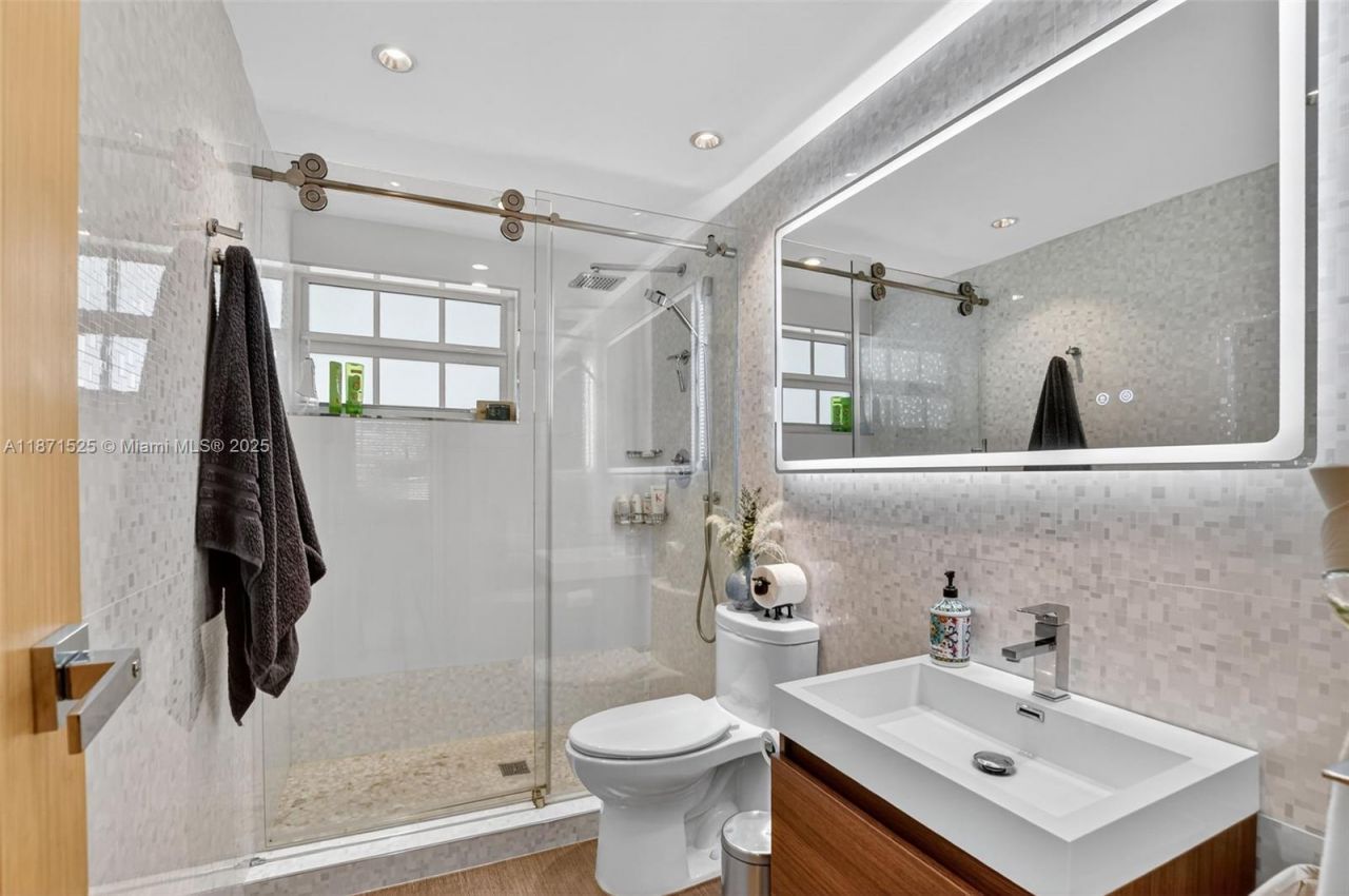 1299 S Ocean Blvd, Unit F4, Boca Raton, FL 33432 Photo