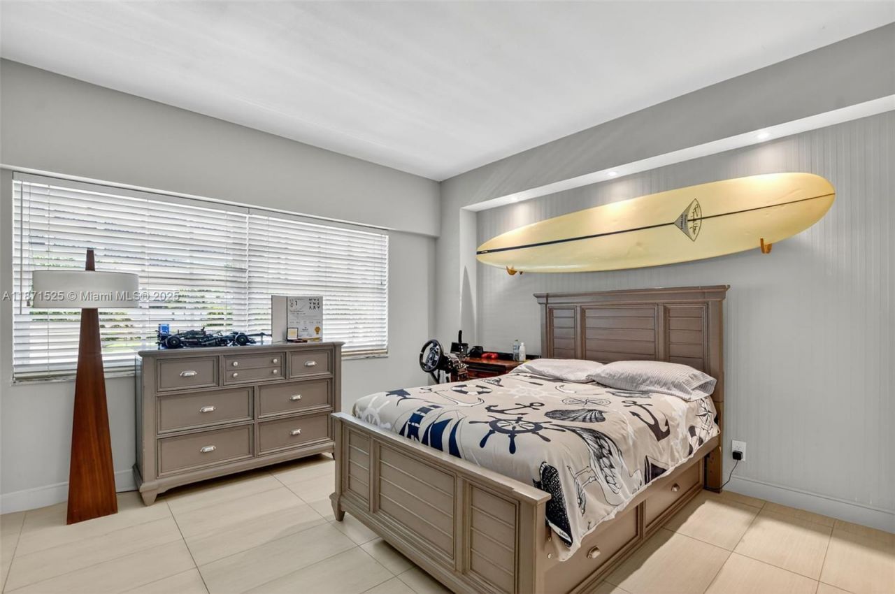 1299 S Ocean Blvd, Unit F4, Boca Raton, FL 33432 Photo