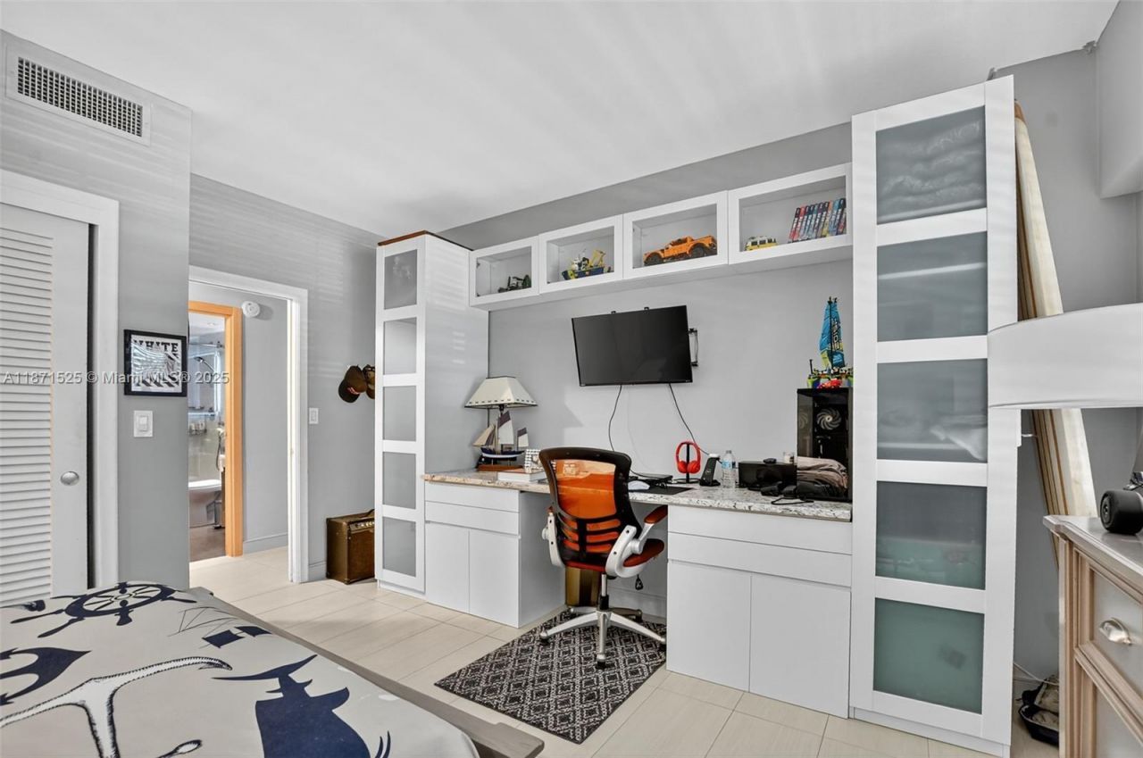 1299 S Ocean Blvd, Unit F4, Boca Raton, FL 33432 Photo