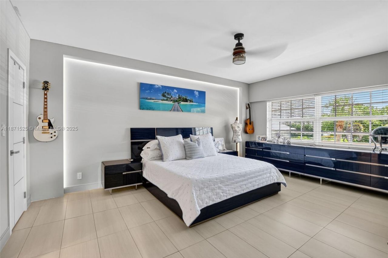 1299 S Ocean Blvd, Unit F4, Boca Raton, FL 33432 Photo