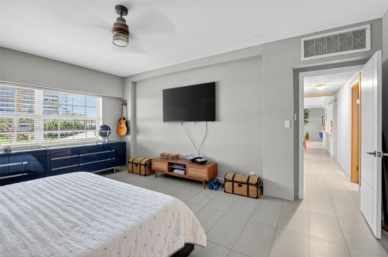 1299 S Ocean Blvd, Unit F4, Boca Raton, FL 33432 Photo