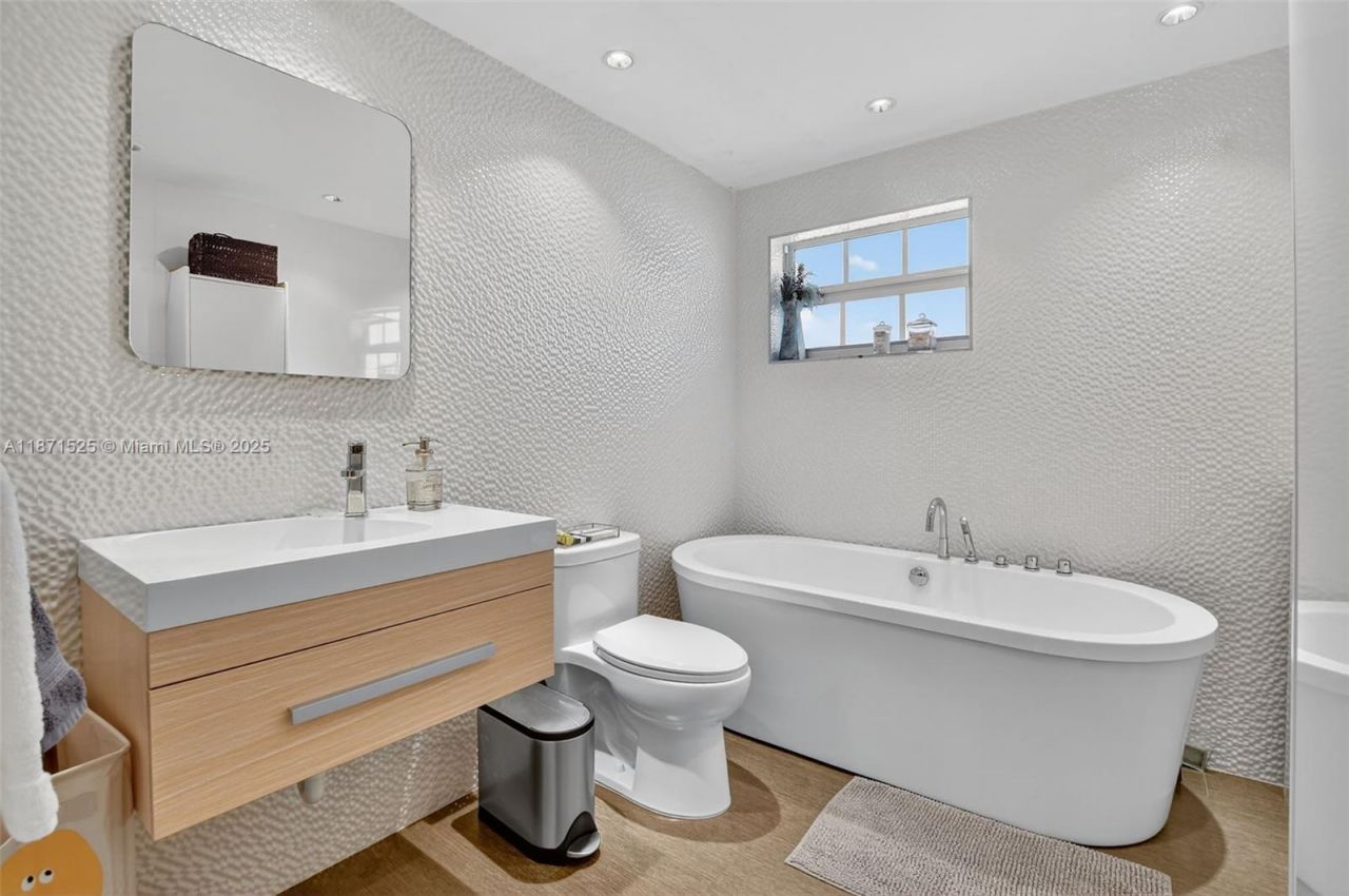 1299 S Ocean Blvd, Unit F4, Boca Raton, FL 33432 Photo