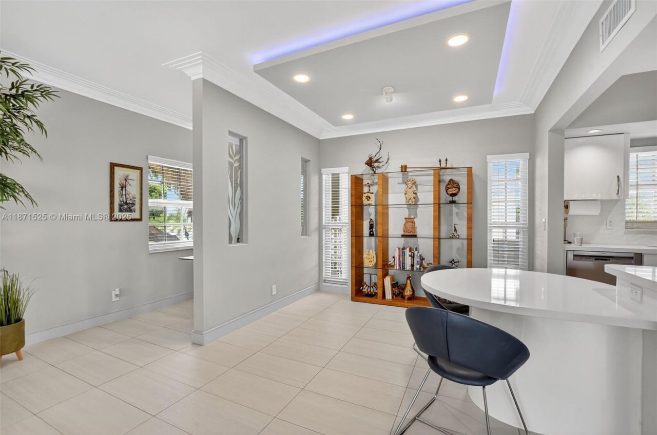 1299 S Ocean Blvd, Unit F4, Boca Raton, FL 33432 Photo