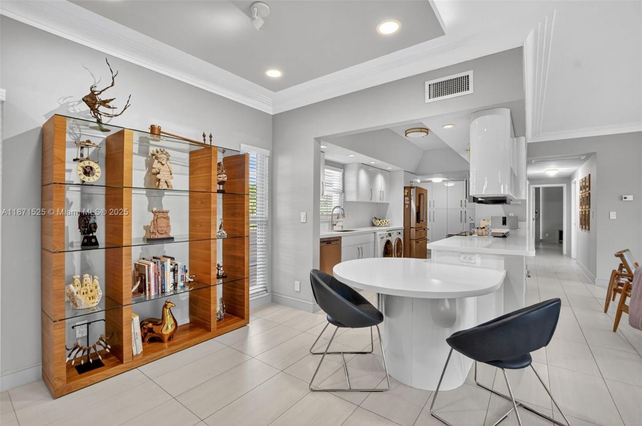 1299 S Ocean Blvd, Unit F4, Boca Raton, FL 33432 Photo