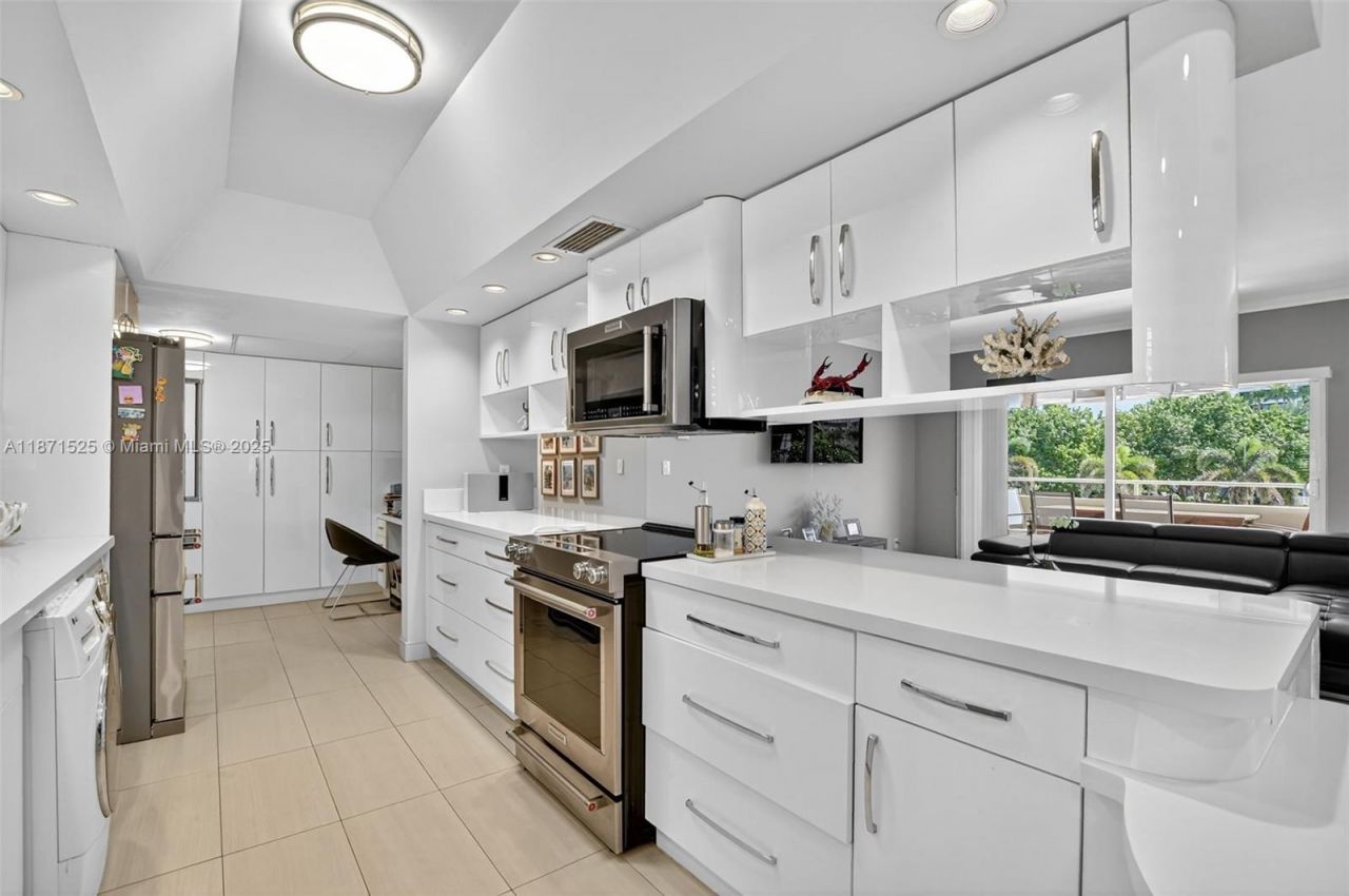 1299 S Ocean Blvd, Unit F4, Boca Raton, FL 33432 Photo