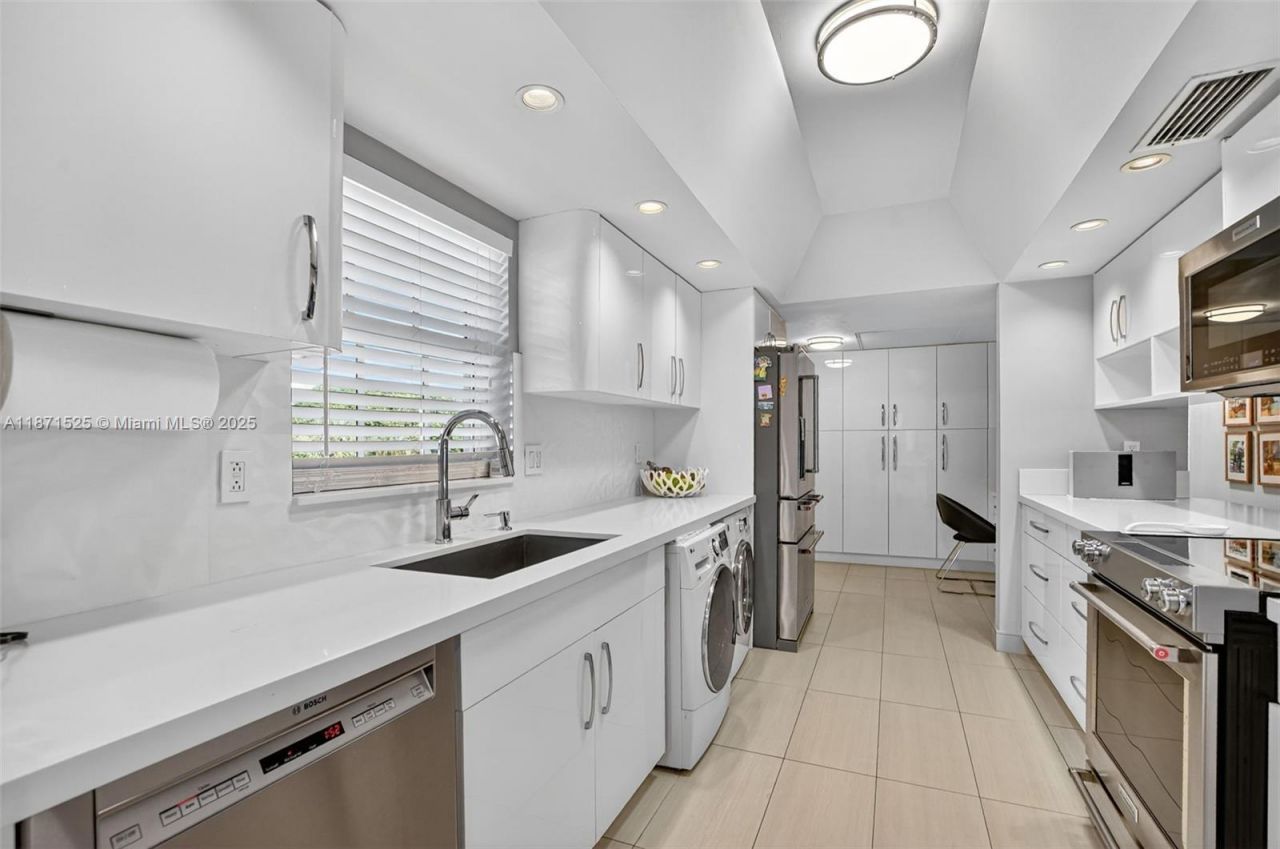 1299 S Ocean Blvd, Unit F4, Boca Raton, FL 33432 Photo