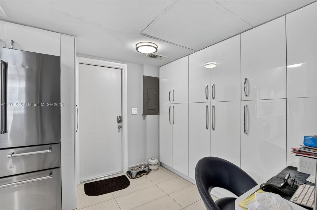 1299 S Ocean Blvd, Unit F4, Boca Raton, FL 33432 Photo