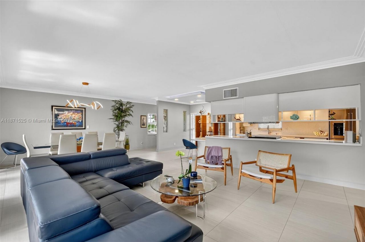 1299 S Ocean Blvd, Unit F4, Boca Raton, FL 33432 Photo