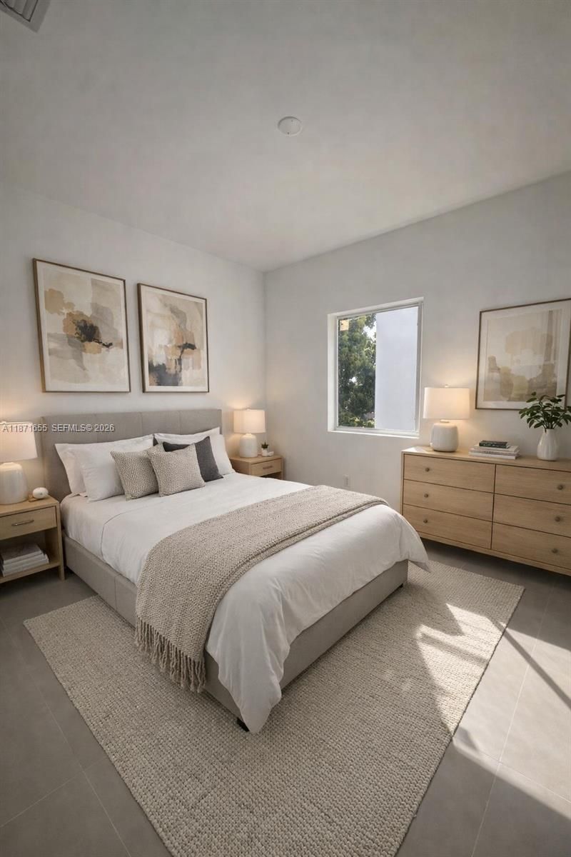 538 NW 17th Ave, Fort Lauderdale, FL 33311 Photo