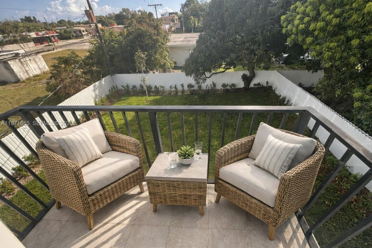 538 NW 17th Ave, Fort Lauderdale, FL 33311 Photo