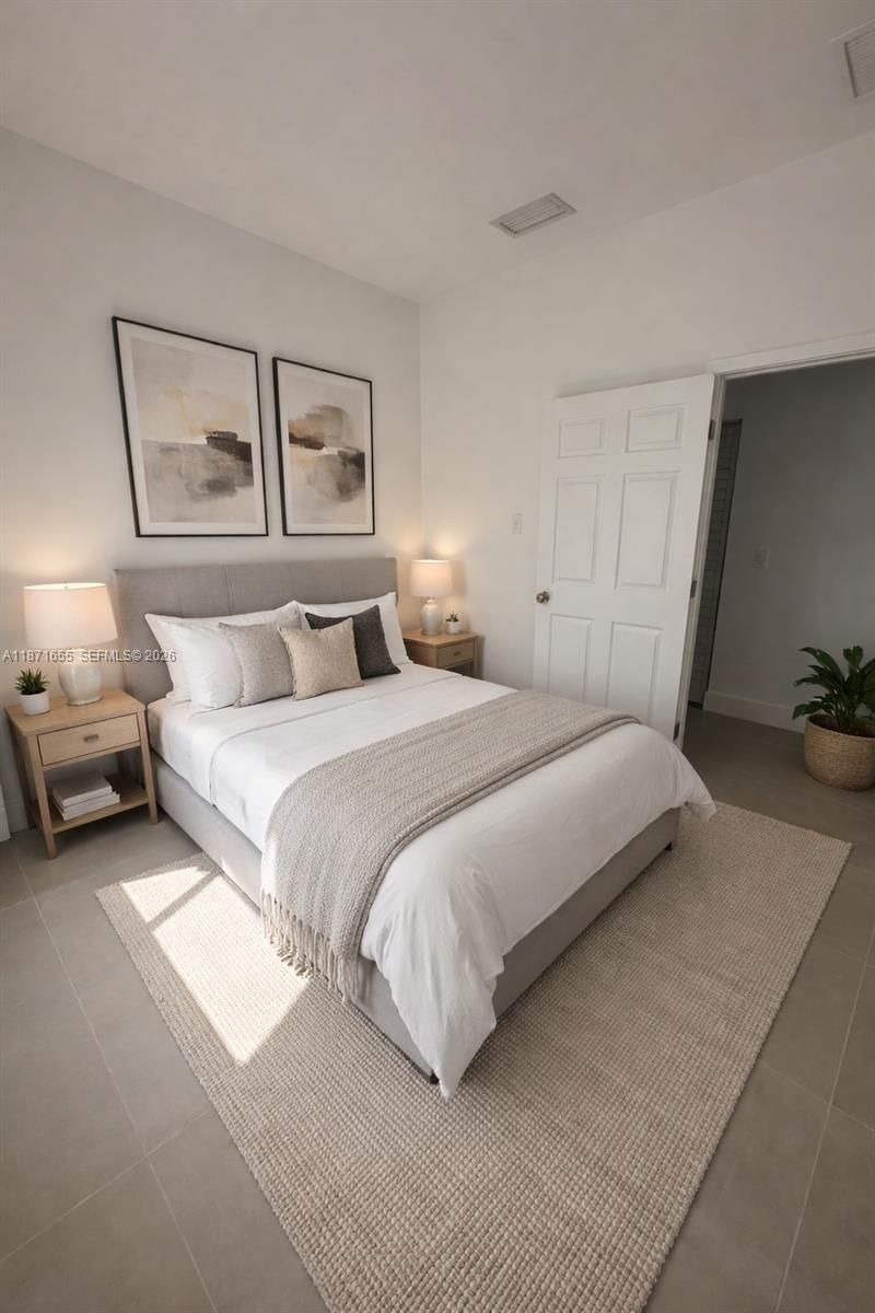 538 NW 17th Ave, Fort Lauderdale, FL 33311 Photo