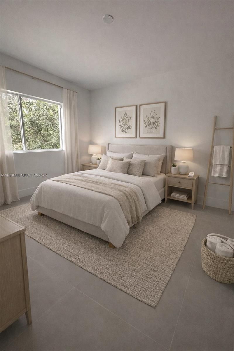 538 NW 17th Ave, Fort Lauderdale, FL 33311 Photo