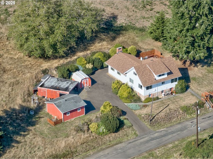 Property Image 35