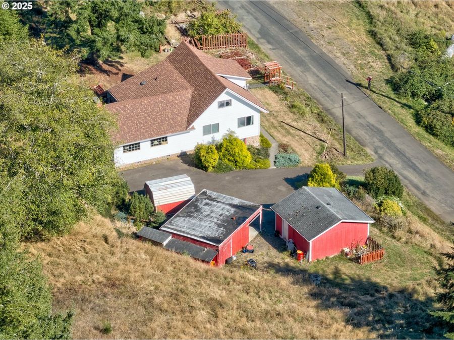 Property Image 37
