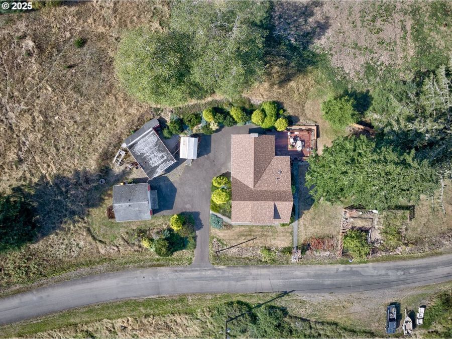 Property Image 40