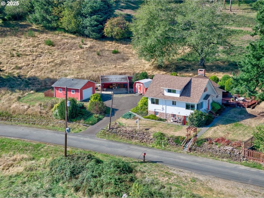 Property Image 43