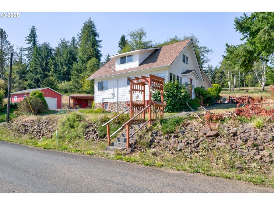 Property Image 45