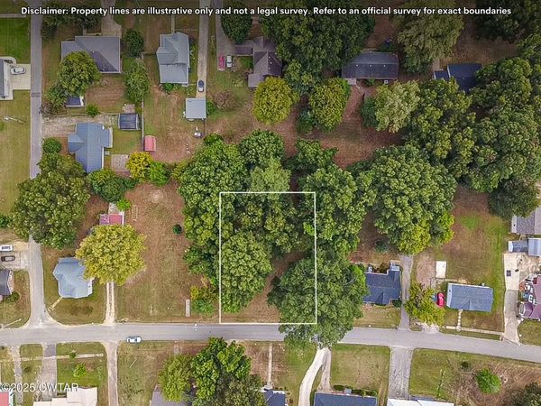 511 W Knox Street, Rutherford, TN 38369