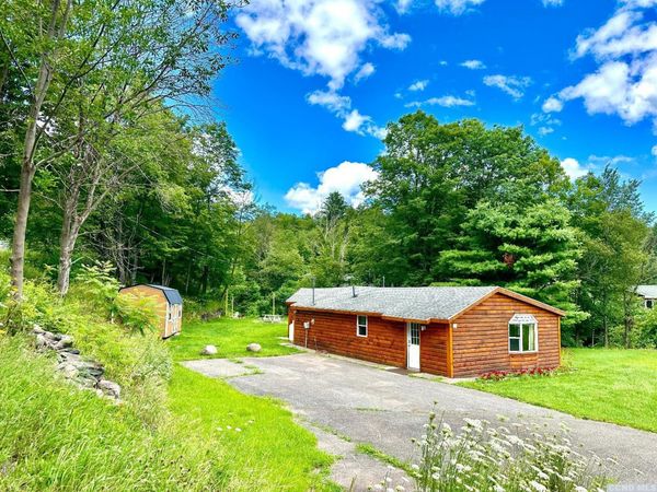 5134 Route 23 , Windham, NY 12496