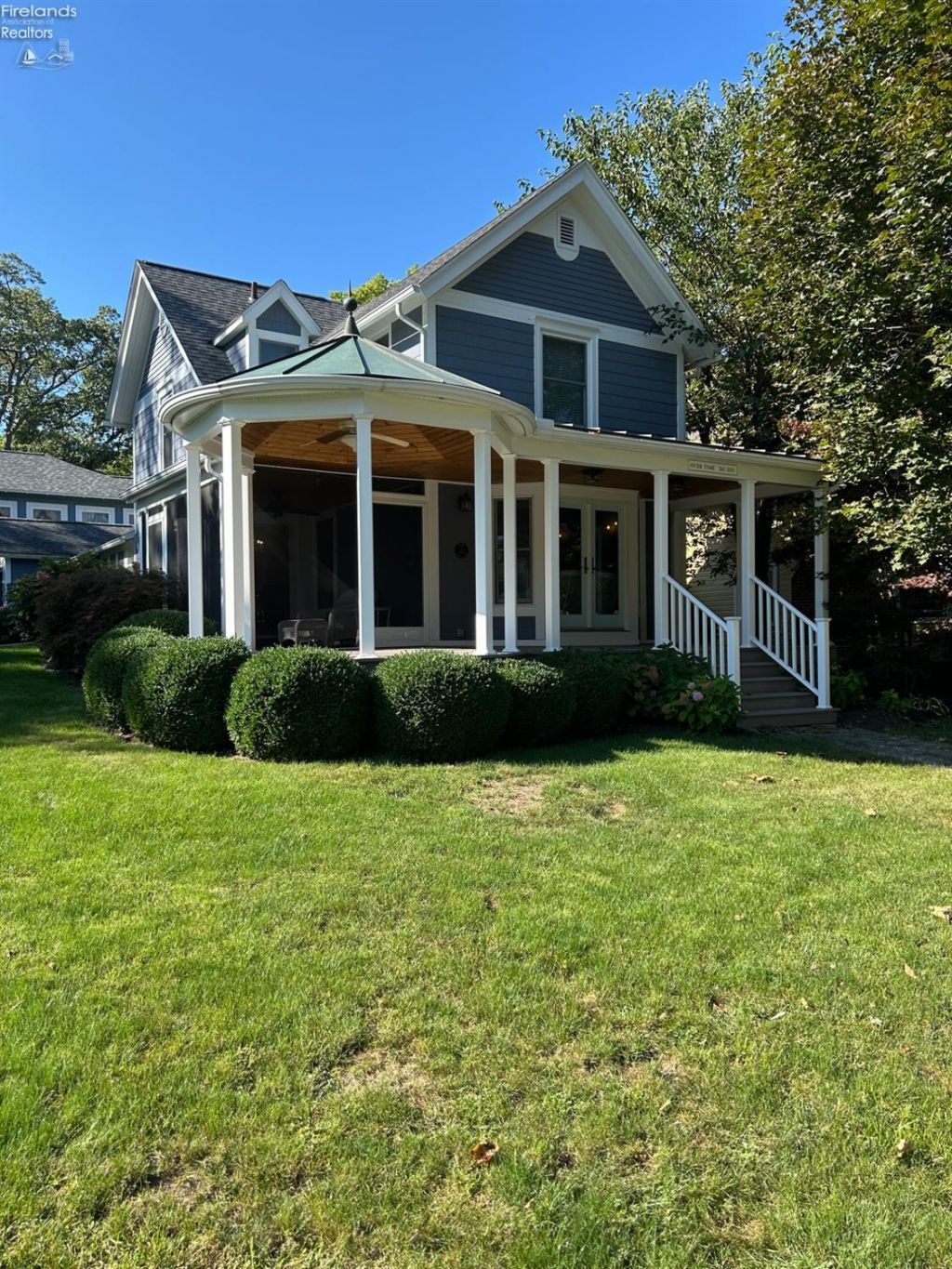 132 4th, Lakeside, OH 43440 Main Photo