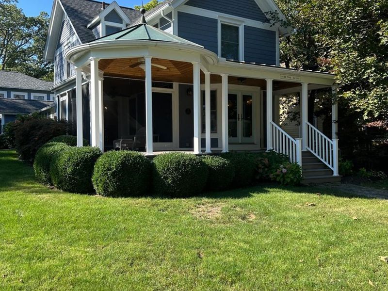 132 4th, Lakeside, OH 43440 Photo 1