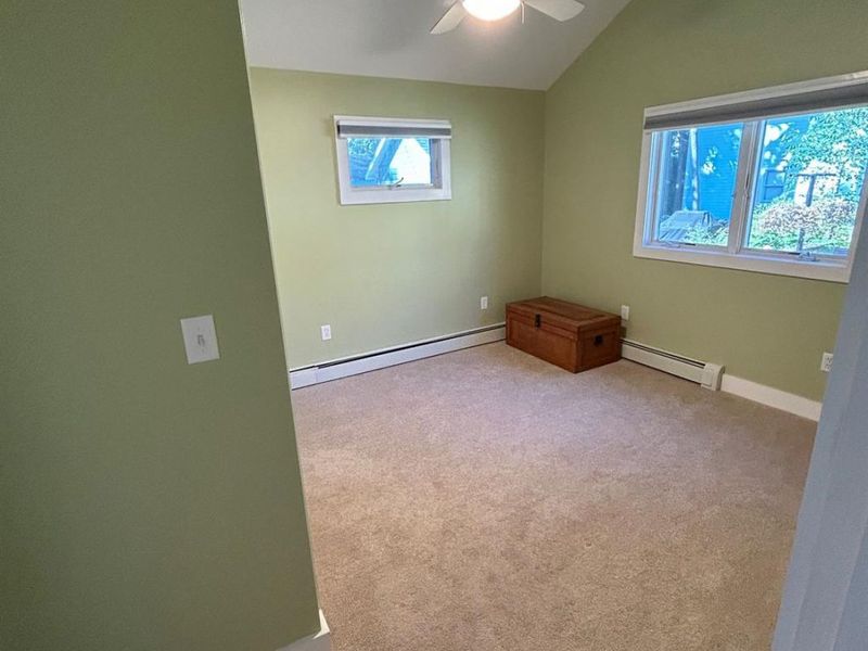 132 4th, Lakeside, OH 43440 Photo 10