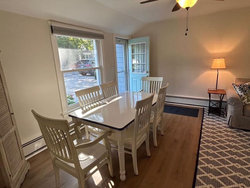 132 4th, Lakeside, OH 43440 Photo 11