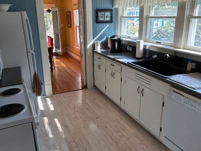 132 4th, Lakeside, OH 43440 Photo 12