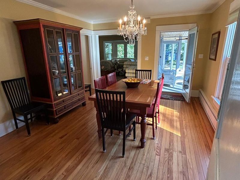 132 4th, Lakeside, OH 43440 Photo 14