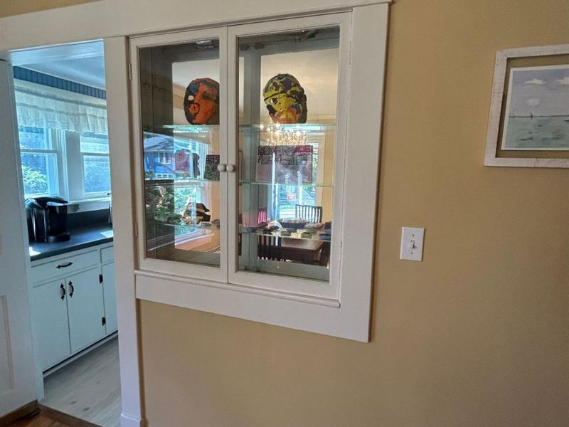 132 4th, Lakeside, OH 43440 Photo 15