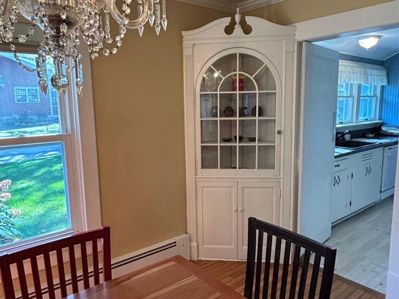 132 4th, Lakeside, OH 43440 Photo 16