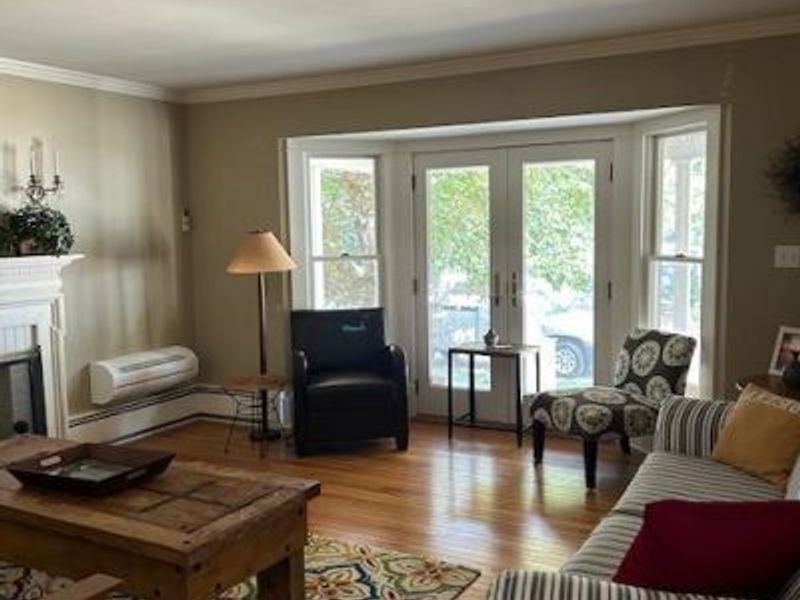 132 4th, Lakeside, OH 43440 Photo 18